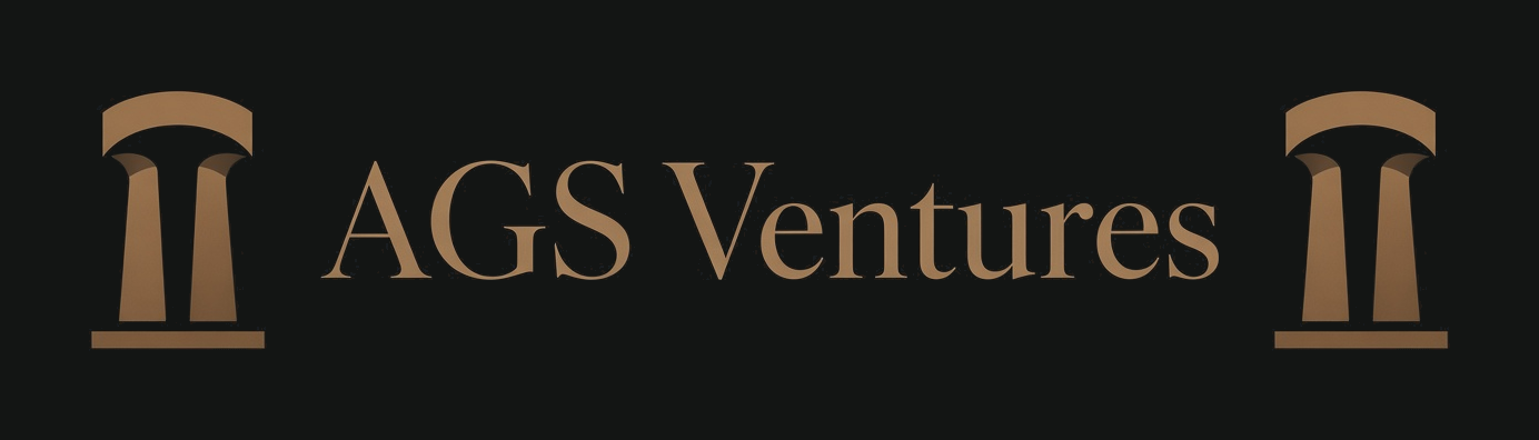AGS Ventures
